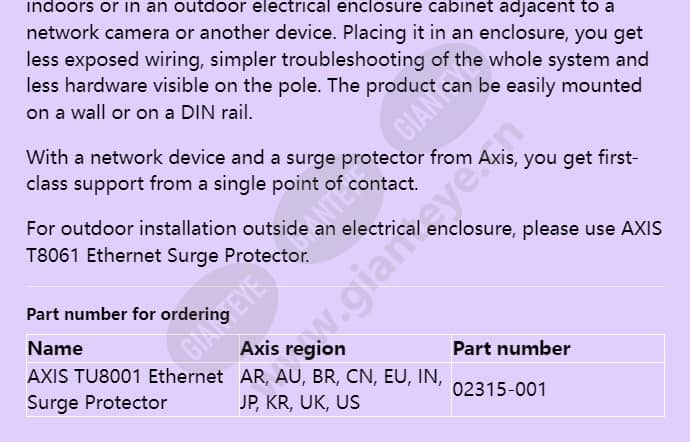 axis-tu8001-ethernet-surge-protector_f_en-01.jpg