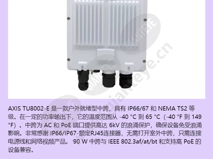 axis-tu8002-e-90-w-midspan_f_cn-01.jpg