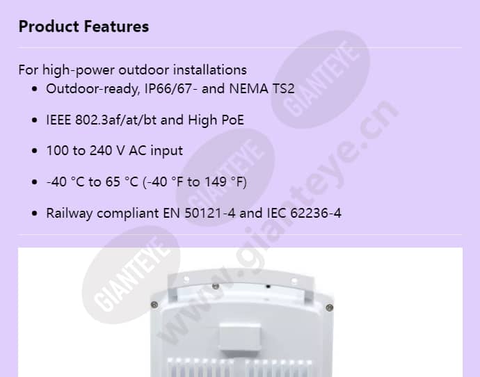 axis-tu8002-e-90-w-midspan_f_en-00.jpg