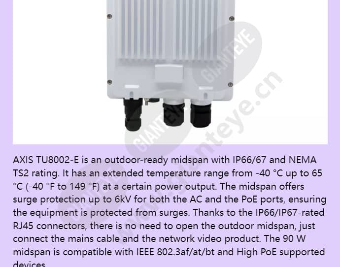 axis-tu8002-e-90-w-midspan_f_en-01.jpg