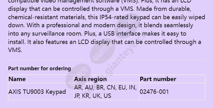axis-tu9003-keypad_f_en-01.jpg