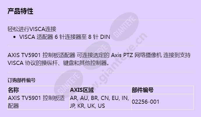 axis-tv5901-control-board-adapter_f_cn.jpg