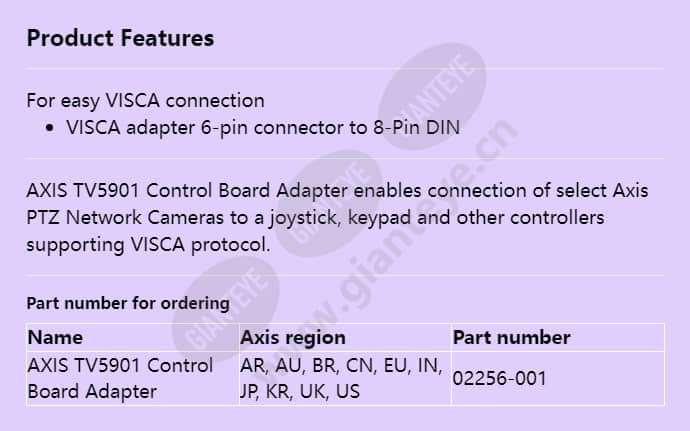 axis-tv5901-control-board-adapter_f_en.jpg