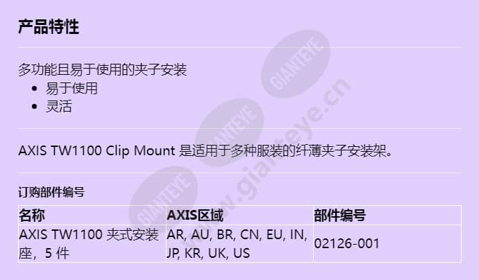 axis-tw1100-clip-mount_f_cn.jpg