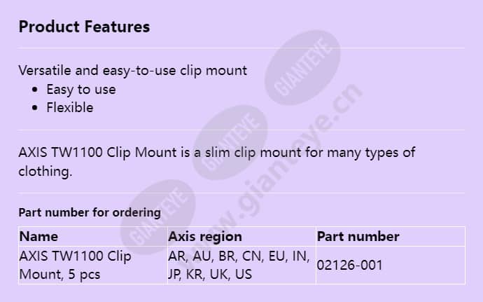 axis-tw1100-clip-mount_f_en.jpg
