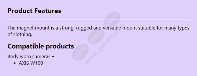 axis-tw1102-magnet-mount_f_en.jpg