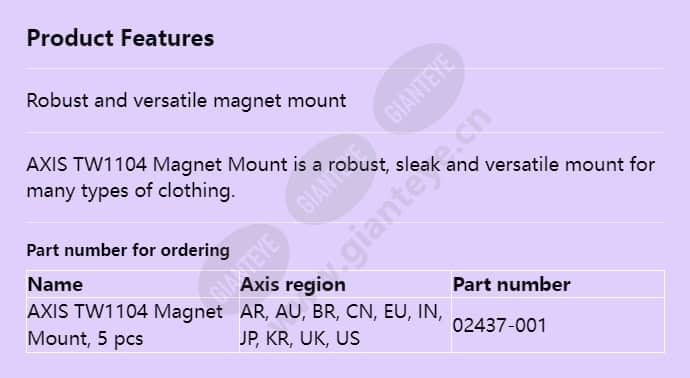axis-tw1104-magnet-mount_f_en.jpg