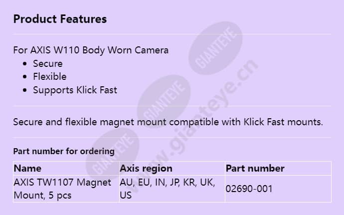 axis-tw1107-magnet-mount_f_en.jpg