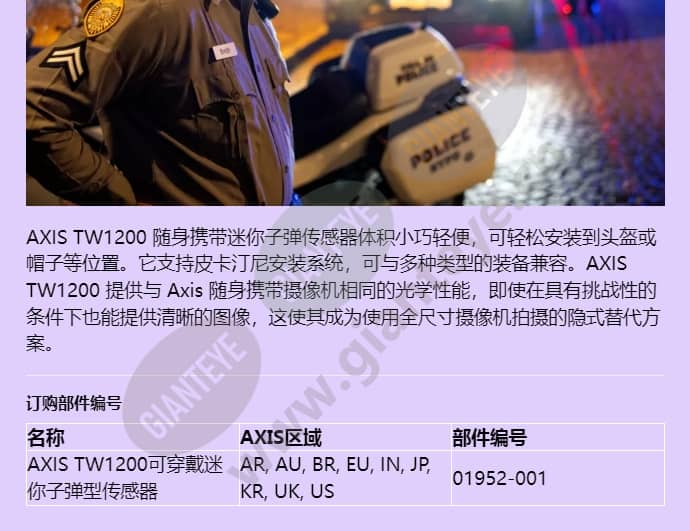 axis-tw1200-body-worn-mini-bullet-sensor_f_cn-01.jpg
