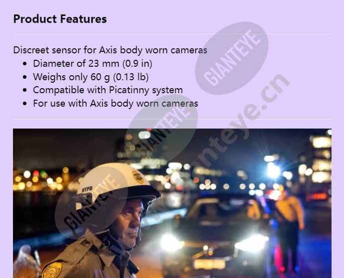 axis-tw1200-body-worn-mini-bullet-sensor_f_en-00.jpg