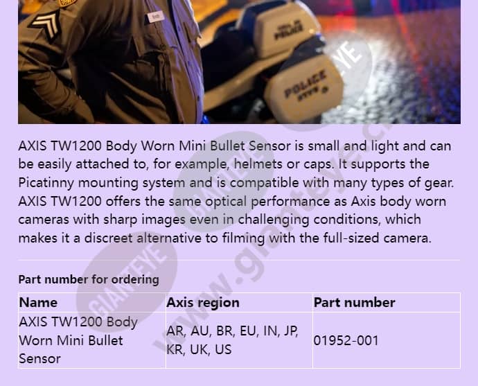 axis-tw1200-body-worn-mini-bullet-sensor_f_en-01.jpg