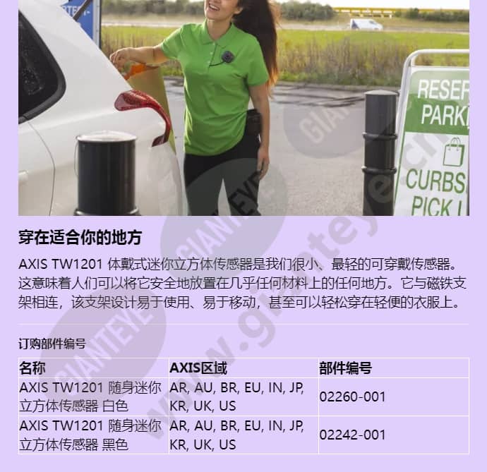 axis-tw1201-body-worn-mini-cube-sensor_f_cn-02.jpg