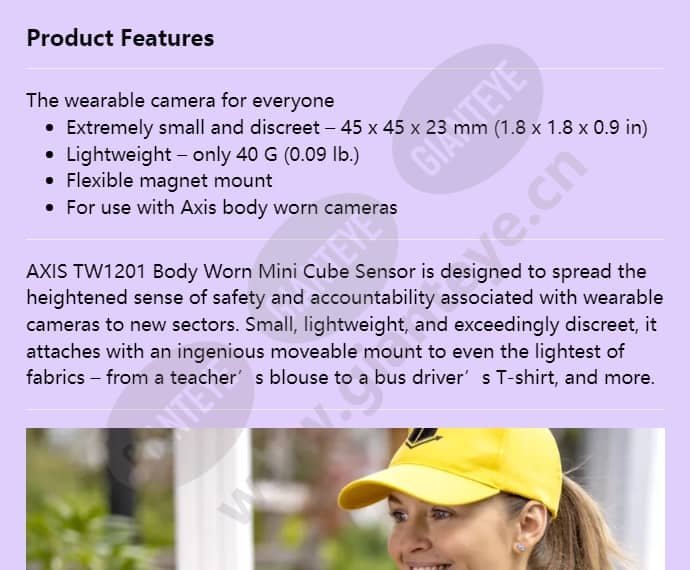 axis-tw1201-body-worn-mini-cube-sensor_f_en-00.jpg