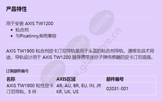 axis-tw1900-adhesive-picatinny-rail_f_cn.jpg
