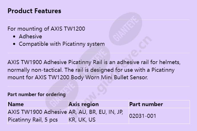 axis-tw1900-adhesive-picatinny-rail_f_en.jpg