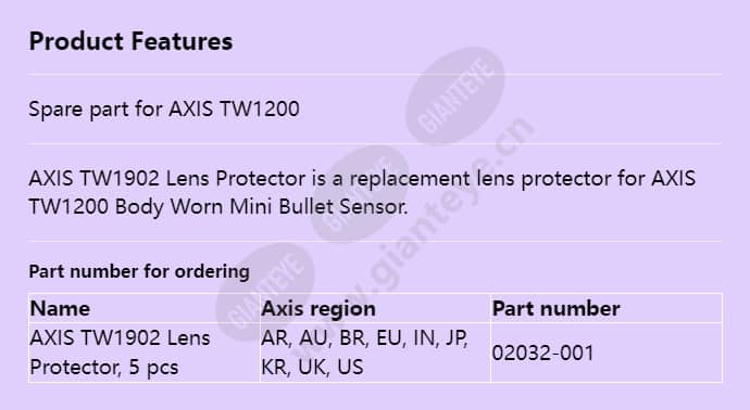 axis-tw1902-lens-protector_f_en.jpg