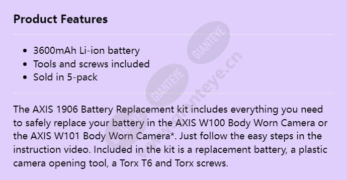 axis-tw1906-battery-replacement-kit_f_en-00.jpg