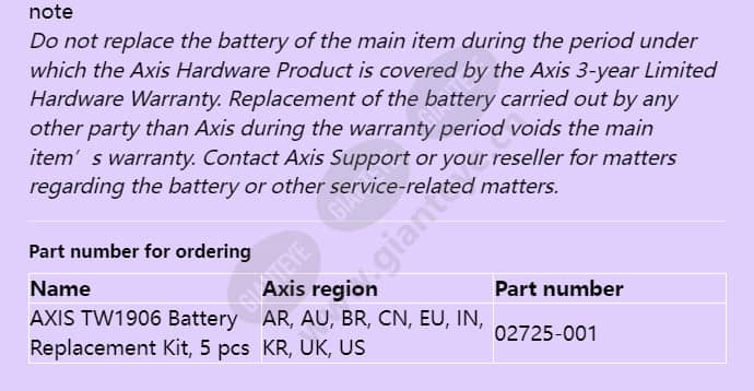 axis-tw1906-battery-replacement-kit_f_en-01.jpg