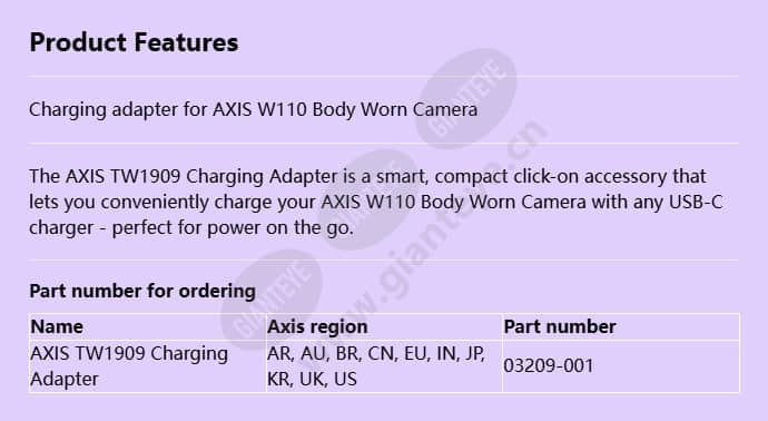 axis-tw1909-charging-adapter_f_en.jpg