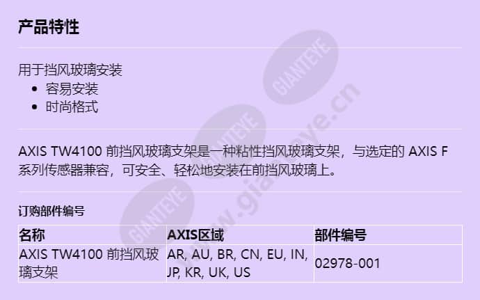 axis-tw4100-front-windshield-mount_f_cn.jpg