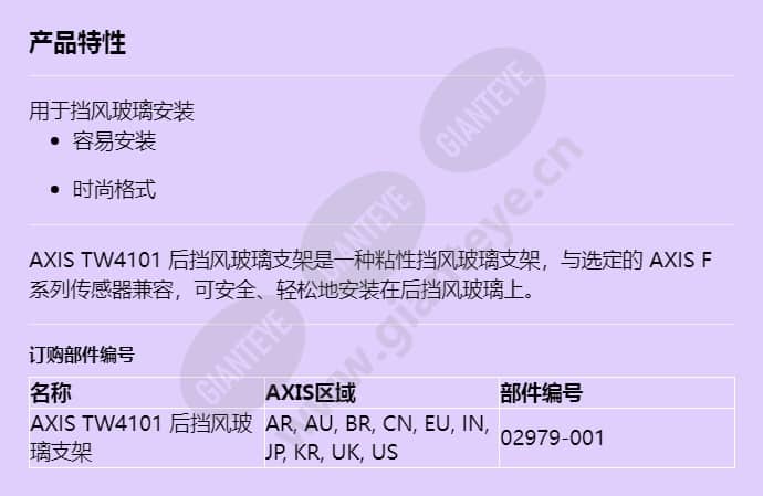 axis-tw4101-rear-windshield-mount_f_cn.jpg