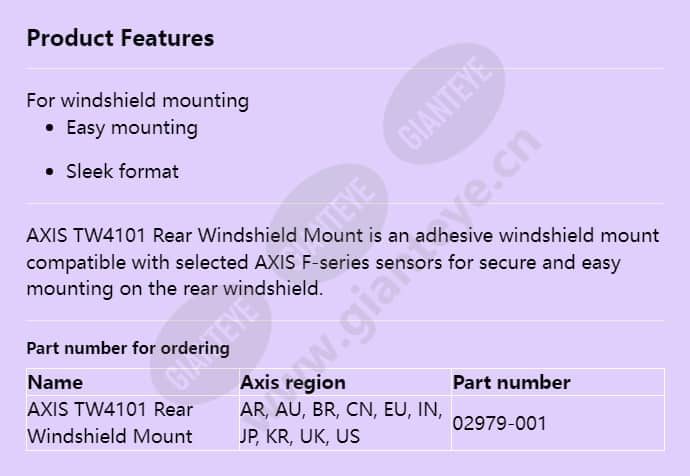 axis-tw4101-rear-windshield-mount_f_en.jpg