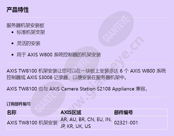 axis-tw8100-rack-mount_f_cn.jpg