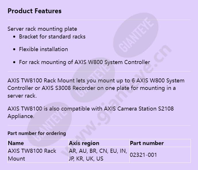 axis-tw8100-rack-mount_f_en.jpg