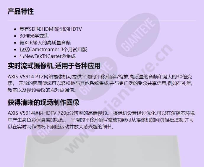 axis-v5914_f_cn-00.jpg