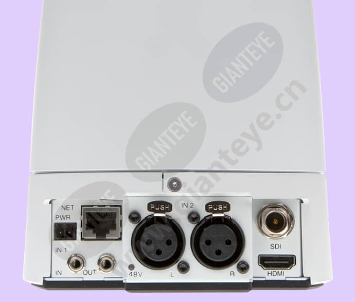 axis-v5914_f_en-01.jpg