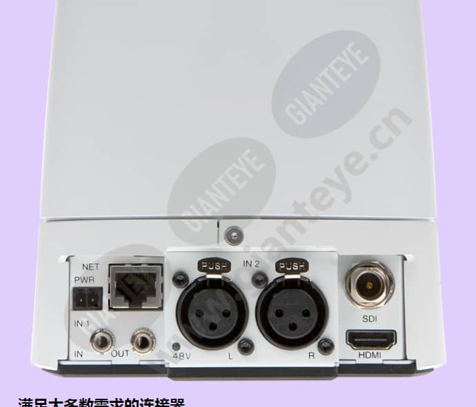 axis-v5915_f_cn-01.jpg