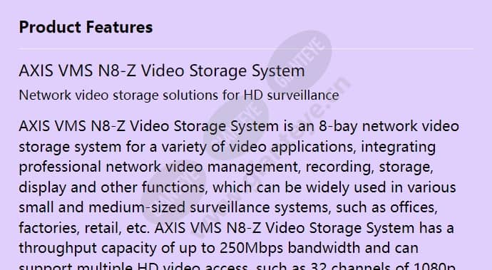 axis-vms-n8-z-recorder_f_en-00.jpg