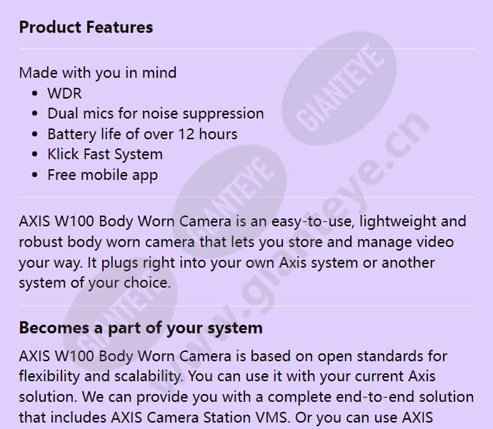 axis-w100-body-worn-camera_f_en-00.jpg