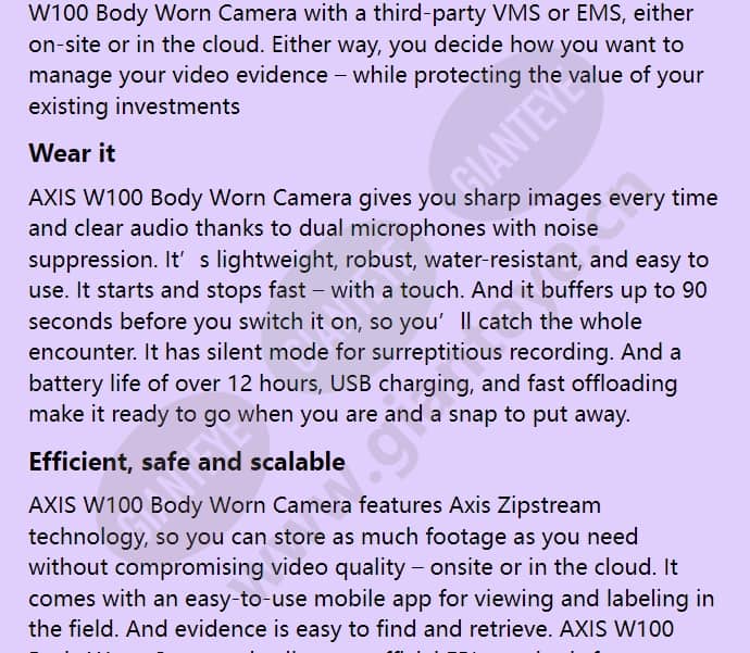 axis-w100-body-worn-camera_f_en-01.jpg