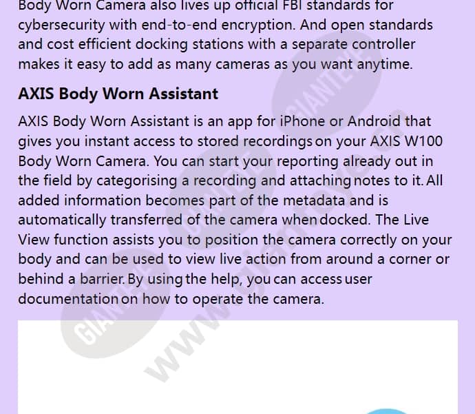 axis-w100-body-worn-camera_f_en-02.jpg