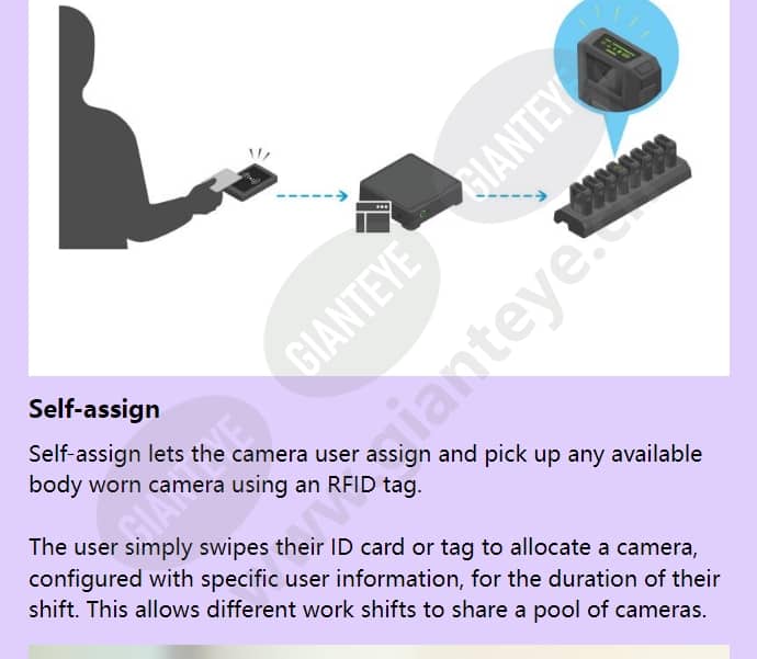 axis-w100-body-worn-camera_f_en-03.jpg