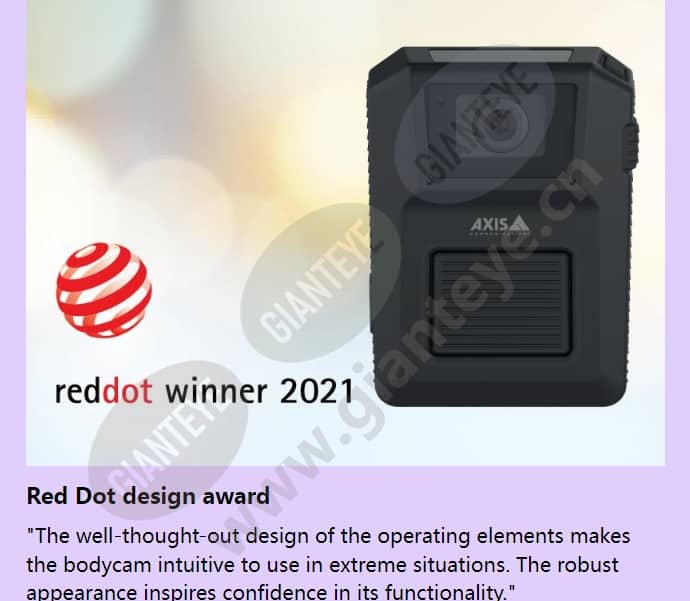 axis-w100-body-worn-camera_f_en-04.jpg