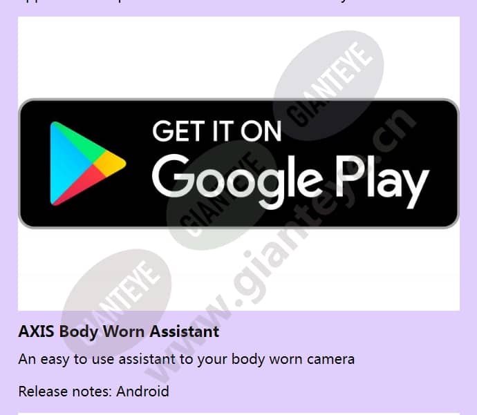 axis-w100-body-worn-camera_f_en-05.jpg