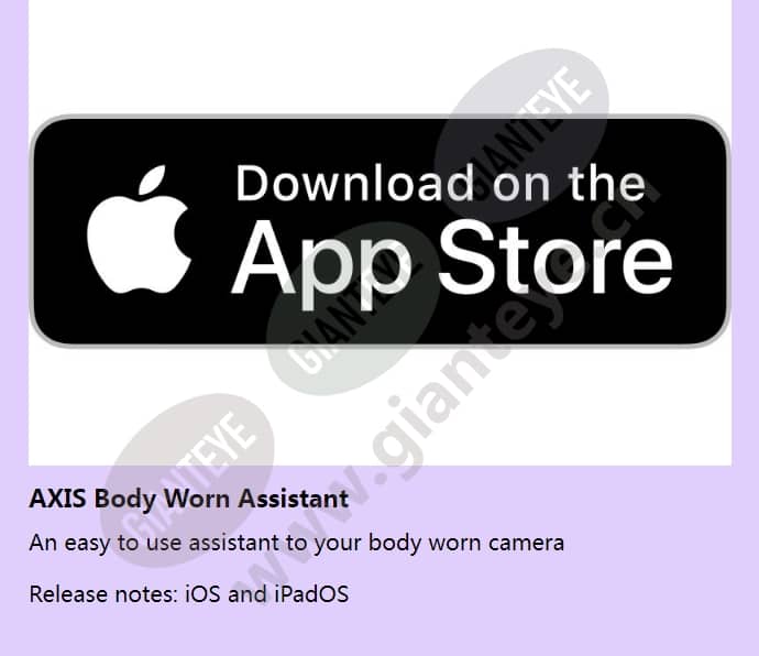 axis-w100-body-worn-camera_f_en-06.jpg
