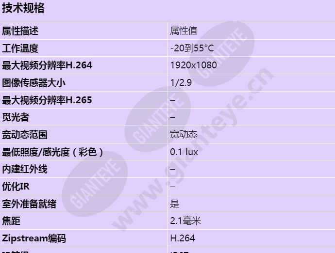 axis-w100-body-worn-camera_s_cn-00.jpg