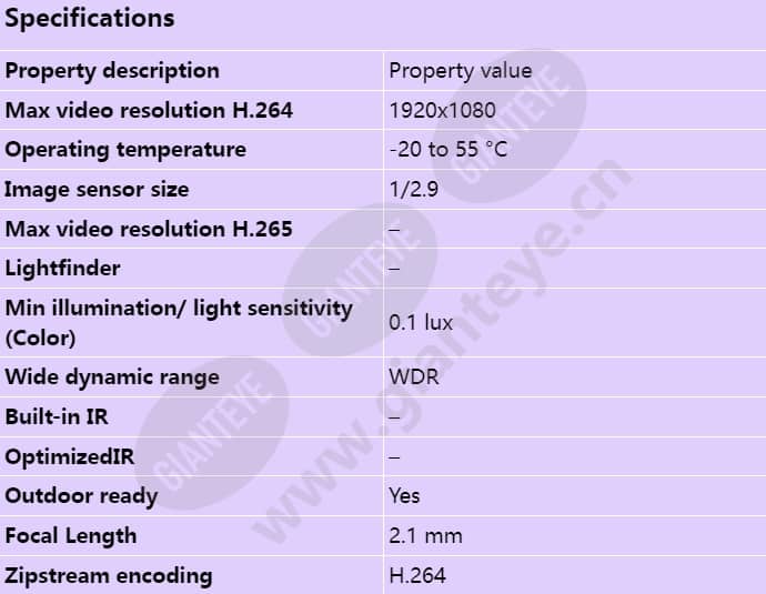 axis-w100-body-worn-camera_s_en-00.jpg