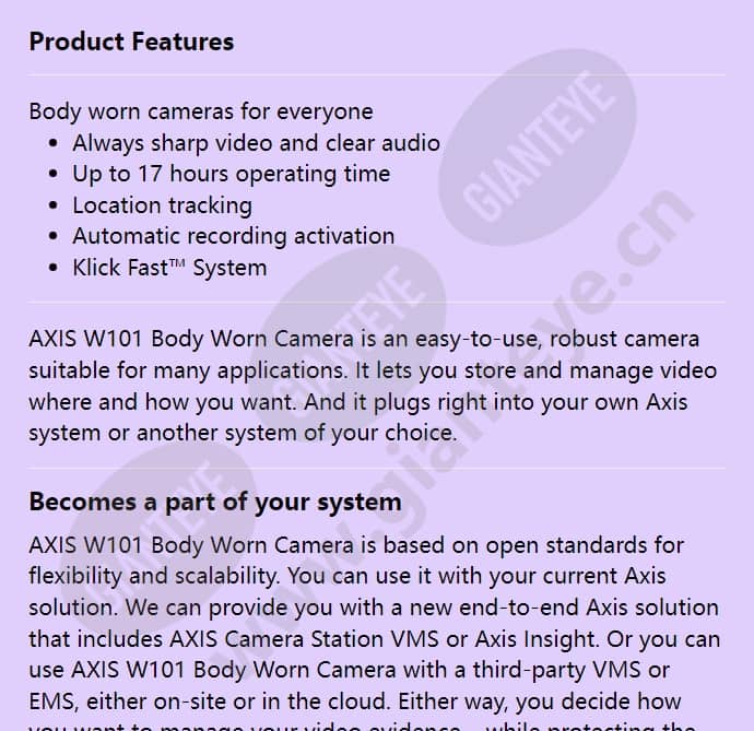 axis-w101-body-worn-camera_f_en-00.jpg