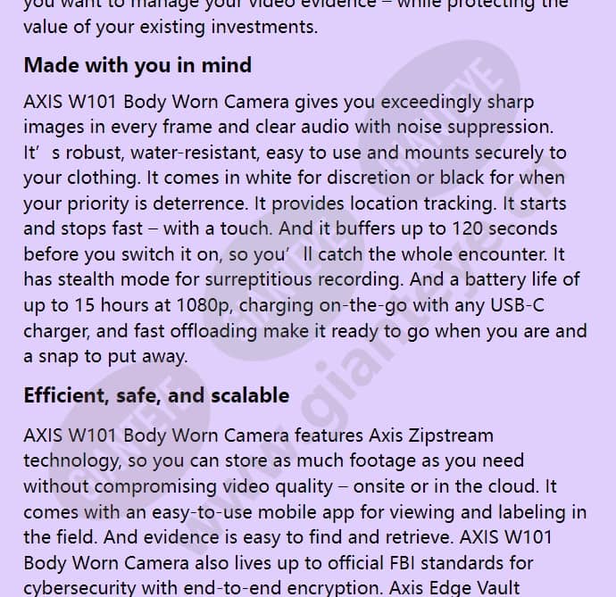 axis-w101-body-worn-camera_f_en-01.jpg