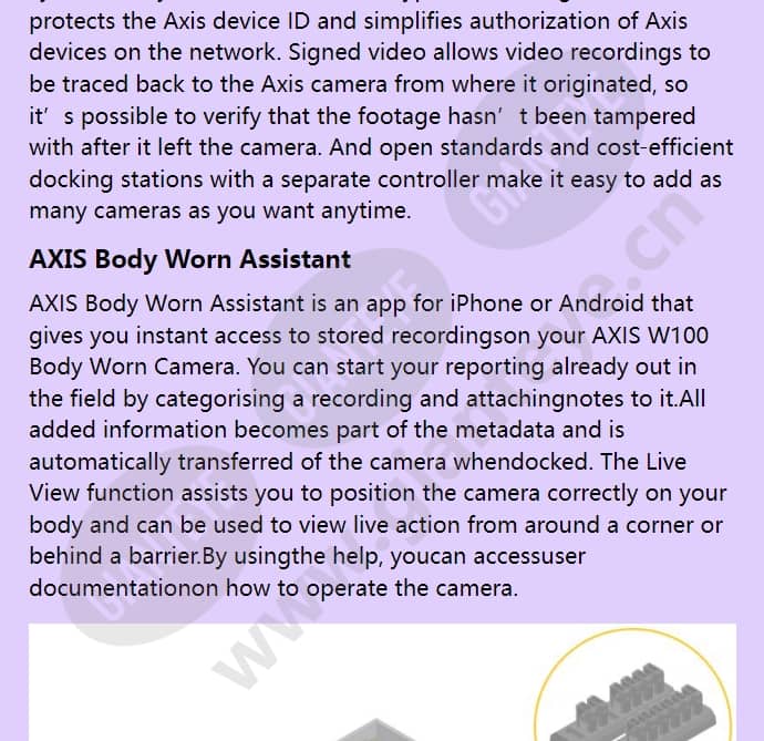 axis-w101-body-worn-camera_f_en-02.jpg