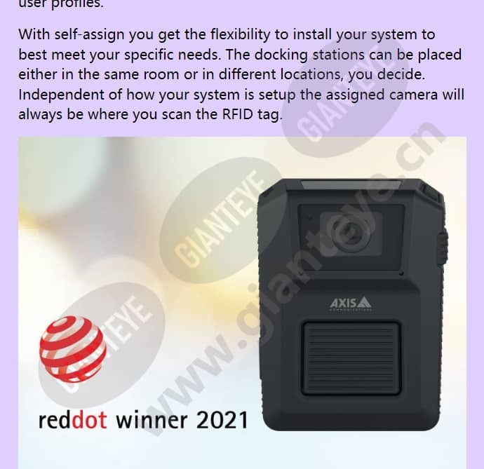 axis-w101-body-worn-camera_f_en-04.jpg