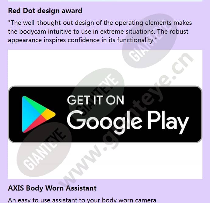 axis-w101-body-worn-camera_f_en-05.jpg