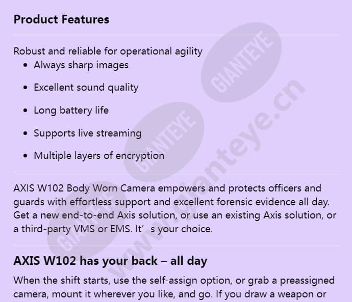 axis-w102-body-worn-camera_f_en-00.jpg
