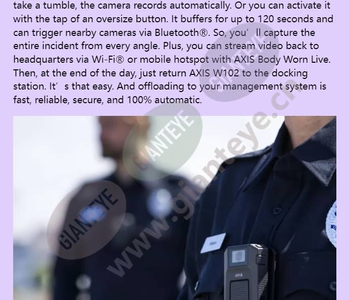 axis-w102-body-worn-camera_f_en-01.jpg
