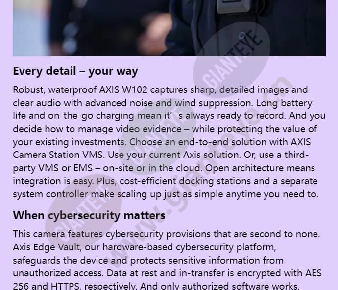 axis-w102-body-worn-camera_f_en-02.jpg