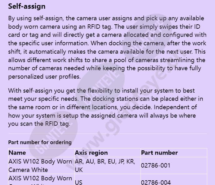 axis-w102-body-worn-camera_f_en-04.jpg